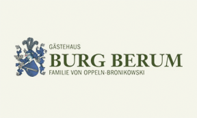 burg-berum