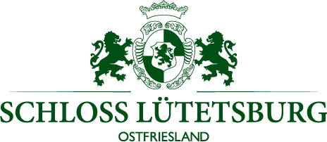 alt='Willkommen | Lütetsburg erleben' title='Willkommen | Lütetsburg erleben' data-title='Willkommen | Lütetsburg erleben' schloss-luetetsburg-logo-portal-2x.1481710326