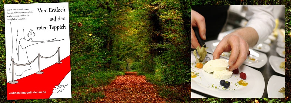 160303-spl-event-exkursion-timvonlindenau