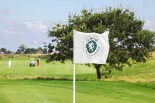 golfanlage_luetetsburg_platz_©ekkenga_11