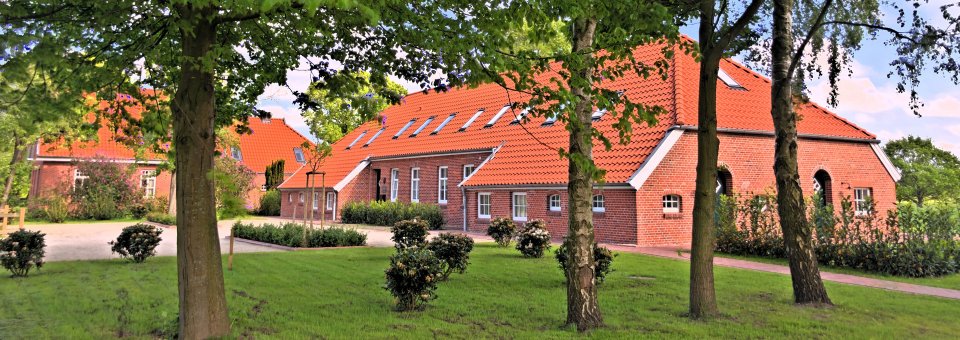 schloss-luetetsburg_ferienwohnung_außen_01