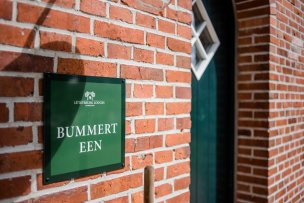 ©Friederike Hegner_2019_Lütetsburg_Lodges_Bummert een_web-114