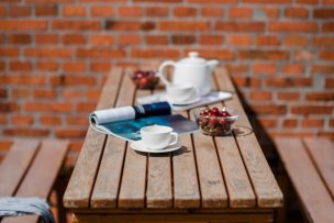 ©Friederike Hegner_2019_Lütetsburg_Lodges_Bummert een_web-118