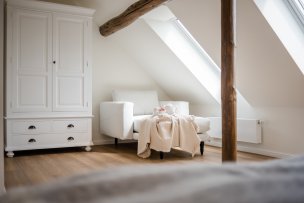 ©Friederike Hegner_2019_Lütetsburg_Lodges_Bummert twee_web-99