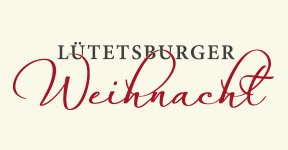 schloss-luetetsburg_luetetsburger-weihnacht_vorschau_576x300 schloss-luetetsburg_luetetsburger-weihnacht_vorschau_576x300