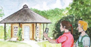 familientipps_kinderaudioguide familientipps_kinderaudioguide