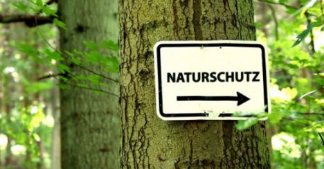 naturschutz_kachel naturschutz_kachel