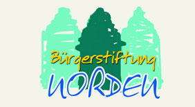 region_bürgerstiftung_kachel