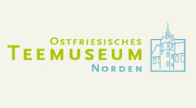 region_teemuseum_kachel