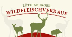 200609_spl_wildfleischverkauf_vorschau 200609_spl_wildfleischverkauf_vorschau