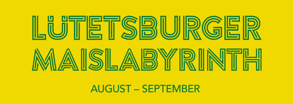 220805_spl_plakat_mailabyrinth_rz.indd